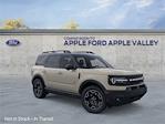 2025 Ford Bronco Sport AWD SUV for sale #94723 - photo 7