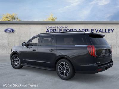 2025 Ford Expedition MAX 4x4 SUV for sale #94724 - photo 2
