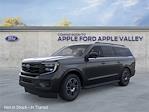 2025 Ford Expedition MAX 4x4 SUV for sale #94724 - photo 1