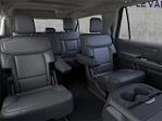 2025 Ford Expedition MAX 4x4 SUV for sale #94724 - photo 11