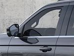 2025 Ford Expedition MAX 4x4 SUV for sale #94724 - photo 20