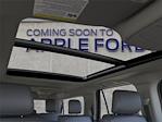 2025 Ford Expedition MAX 4x4 SUV for sale #94724 - photo 22