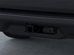 2025 Ford Expedition MAX 4x4 SUV for sale #94724 - photo 23