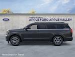 2025 Ford Expedition MAX 4x4 SUV for sale #94724 - photo 4