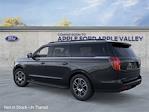 2025 Ford Expedition MAX 4x4 SUV for sale #94724 - photo 2