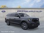 2025 Ford Expedition MAX 4x4 SUV for sale #94724 - photo 7