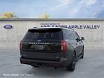 2025 Ford Expedition MAX 4x4 SUV for sale #94724 - photo 8