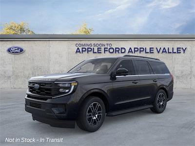 2025 Ford Expedition 4x4 SUV for sale #94725 - photo 1