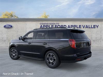 2025 Ford Expedition 4x4 SUV for sale #94725 - photo 2