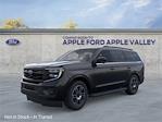 2025 Ford Expedition 4x4 SUV for sale #94725 - photo 1