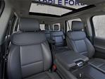 2025 Ford Expedition 4x4 SUV for sale #94725 - photo 10