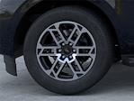 2025 Ford Expedition 4x4 SUV for sale #94725 - photo 19