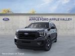 2025 Ford Expedition 4x4 SUV for sale #94725 - photo 3