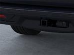 2025 Ford Expedition 4x4 SUV for sale #94725 - photo 23