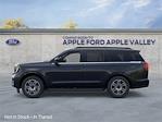 2025 Ford Expedition 4x4 SUV for sale #94725 - photo 4