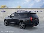 2025 Ford Expedition 4x4 SUV for sale #94725 - photo 2