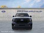 2025 Ford Expedition 4x4 SUV for sale #94725 - photo 6