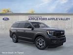 2025 Ford Expedition 4x4 SUV for sale #94725 - photo 7