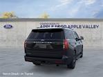 2025 Ford Expedition 4x4 SUV for sale #94725 - photo 8
