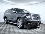 2015 Chevrolet Tahoe 4WD SUV for sale #94725B - photo 1