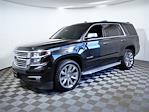 2015 Chevrolet Tahoe 4WD SUV for sale #94725B - photo 6