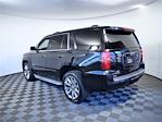2015 Chevrolet Tahoe 4WD SUV for sale #94725B - photo 7