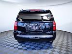 2015 Chevrolet Tahoe 4WD SUV for sale #94725B - photo 8