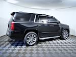 2015 Chevrolet Tahoe 4WD SUV for sale #94725B - photo 2