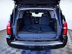 2015 Chevrolet Tahoe 4WD SUV for sale #94725B - photo 10