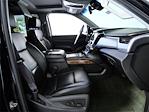 2015 Chevrolet Tahoe 4WD SUV for sale #94725B - photo 11