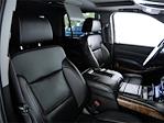 2015 Chevrolet Tahoe 4WD SUV for sale #94725B - photo 12