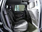 2015 Chevrolet Tahoe 4WD SUV for sale #94725B - photo 13