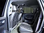 2015 Chevrolet Tahoe 4WD SUV for sale #94725B - photo 14