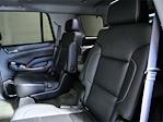 2015 Chevrolet Tahoe 4WD SUV for sale #94725B - photo 15