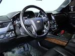 2015 Chevrolet Tahoe 4WD SUV for sale #94725B - photo 18