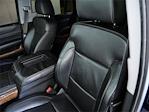 2015 Chevrolet Tahoe 4WD SUV for sale #94725B - photo 19