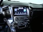 2015 Chevrolet Tahoe 4WD SUV for sale #94725B - photo 20