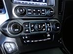 2015 Chevrolet Tahoe 4WD SUV for sale #94725B - photo 21