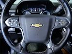 2015 Chevrolet Tahoe 4WD SUV for sale #94725B - photo 23