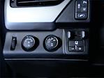 2015 Chevrolet Tahoe 4WD SUV for sale #94725B - photo 25