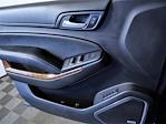 2015 Chevrolet Tahoe 4WD SUV for sale #94725B - photo 27