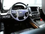 2015 Chevrolet Tahoe 4WD SUV for sale #94725B - photo 5