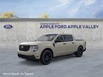2025 Ford Maverick SuperCrew Cab AWD Pickup for sale #94726 - photo 1