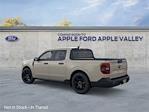 2025 Ford Maverick SuperCrew Cab AWD Pickup for sale #94726 - photo 2