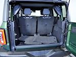 Used 2023 Ford Bronco AWD SUV for sale #94728A - photo 10