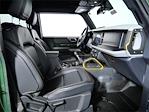 Used 2023 Ford Bronco AWD SUV for sale #94728A - photo 11