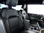 Used 2023 Ford Bronco AWD SUV for sale #94728A - photo 12