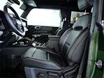 Used 2023 Ford Bronco AWD SUV for sale #94728A - photo 13