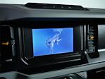 Used 2023 Ford Bronco AWD SUV for sale #94728A - photo 17