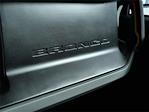 Used 2023 Ford Bronco AWD SUV for sale #94728A - photo 18